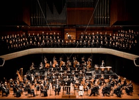 Western Australian Symphony Orchestra - Attractions Sydney