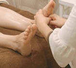 Miyabi Japanese Massage - Abbotsford - Attractions Sydney