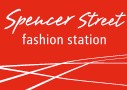Spencer Street - Attractions Sydney