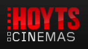 Hoyts - Forest Hill - Attractions Sydney