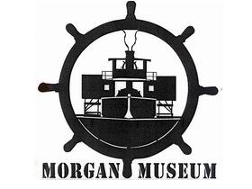 Morgan Museum - Attractions Sydney