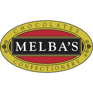 Melbas Chocolate  Confectionary - Attractions Sydney