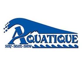 Aquatique Nowra - Attractions Sydney
