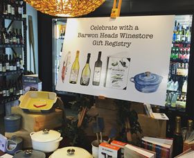Barwon Heads Wine Store - Attractions Sydney