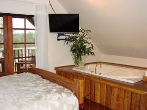 Clarence River Bed and Breakfast - Attractions Sydney